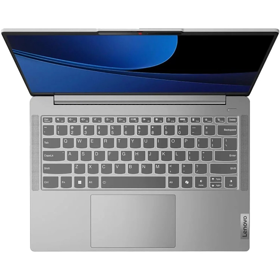 Ноутбук Lenovo IPS 5 14IMH9(83DA009FPS) Ultra 7-155H/16Gb/512Gb SSD/14/NoOS