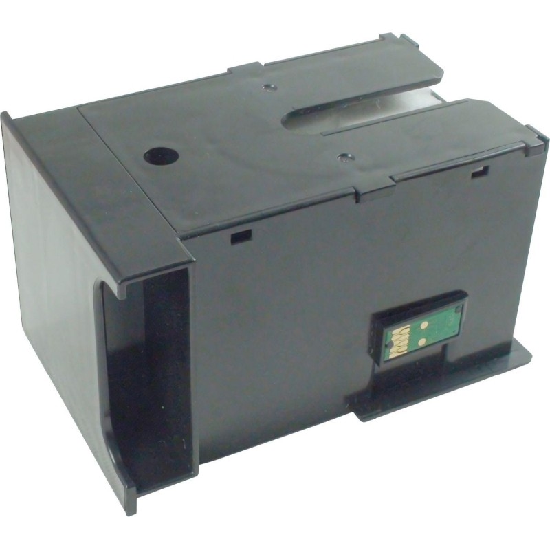 Запасная часть емк. для отраб. чернил Epson T6710 C13T671000 для WF-M5190DW