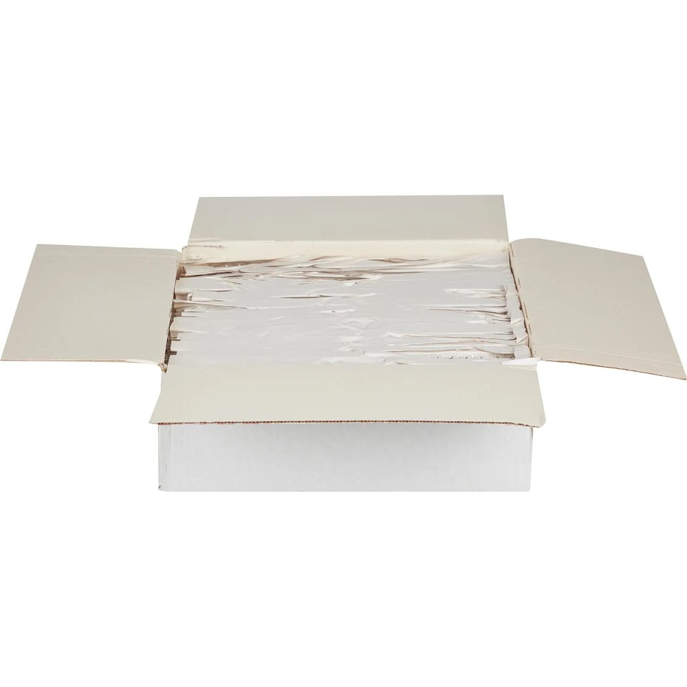 Пробирка химическая П-1-14-120 (500 шт/уп) Пробирка химическая П-1-14-120 (500 шт/уп)