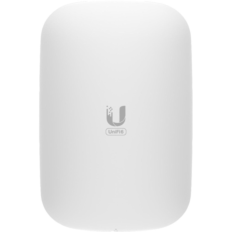 Точка доступа UniFi 6 AP Extender (U6-Extender)