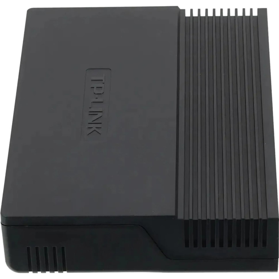 Коммутатор TP-Link TL-SF1016D