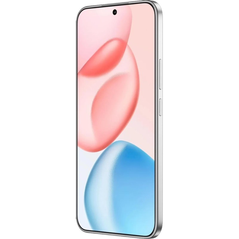 Смартфон Honor 400 12/512Gb, космический серый
