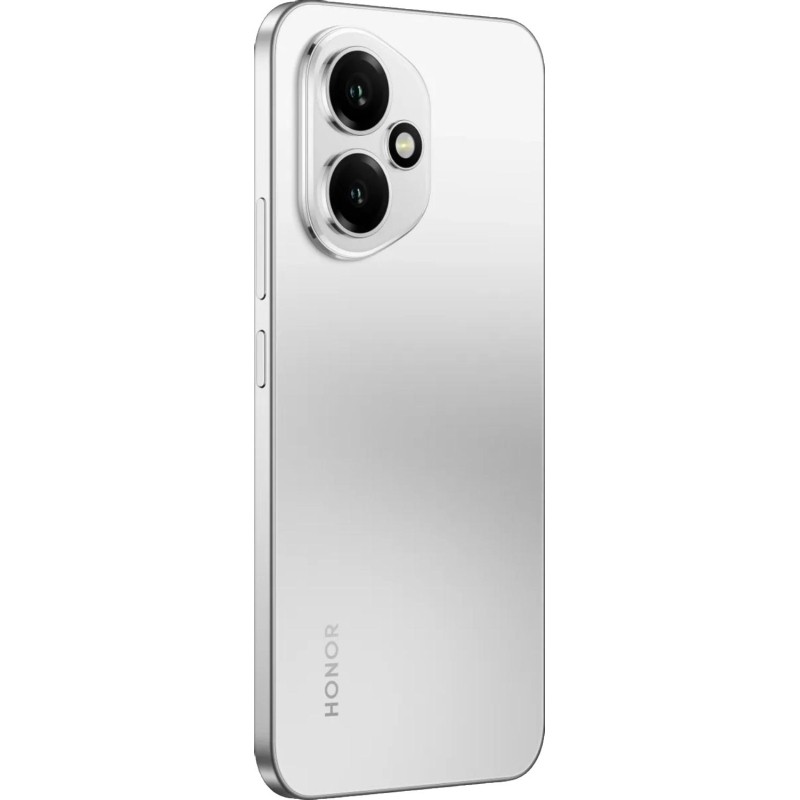 Смартфон Honor 400 12/512Gb, космический серый