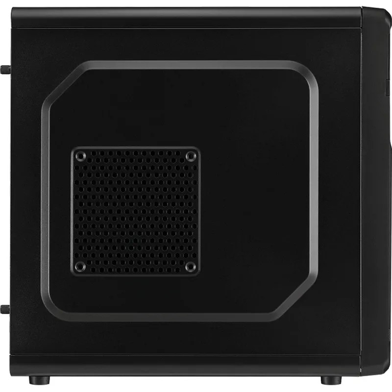 Системный блок Bigtech B4 (B2-6900) i5-12400/H610/16GB/SSD512/450W