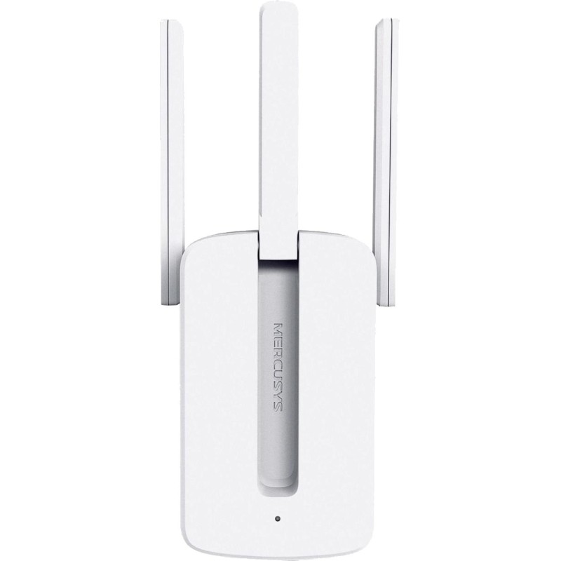 Усилитель сигнала Wi-Fi Mercusys MW300RE