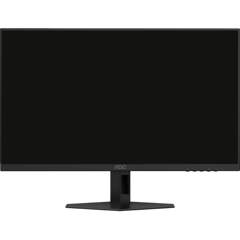 Монитор AOC (24G4XE)23.8/FHD/IPS/180Hz/300cd/0.5ms/HDMI/DP