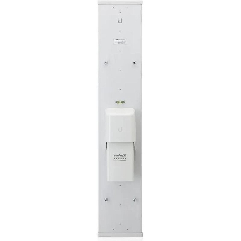 Антенна Ubiquiti airMax Sector 3G-18-120 (AM-3G18-120)