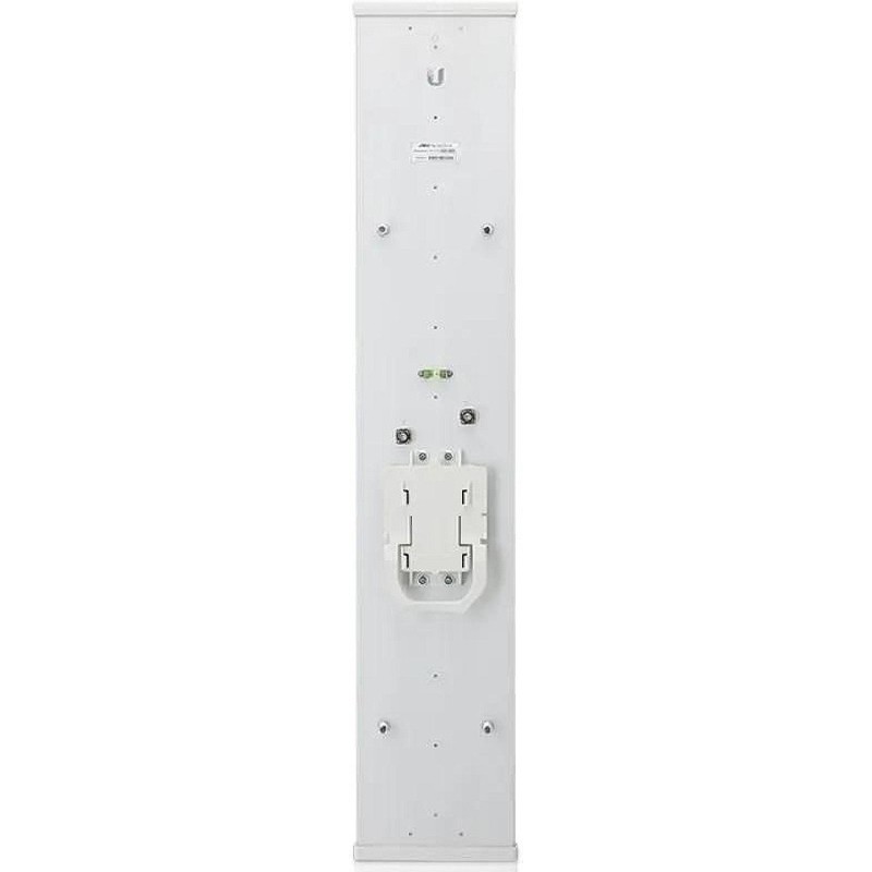Антенна Ubiquiti airMax Sector 3G-18-120 (AM-3G18-120)