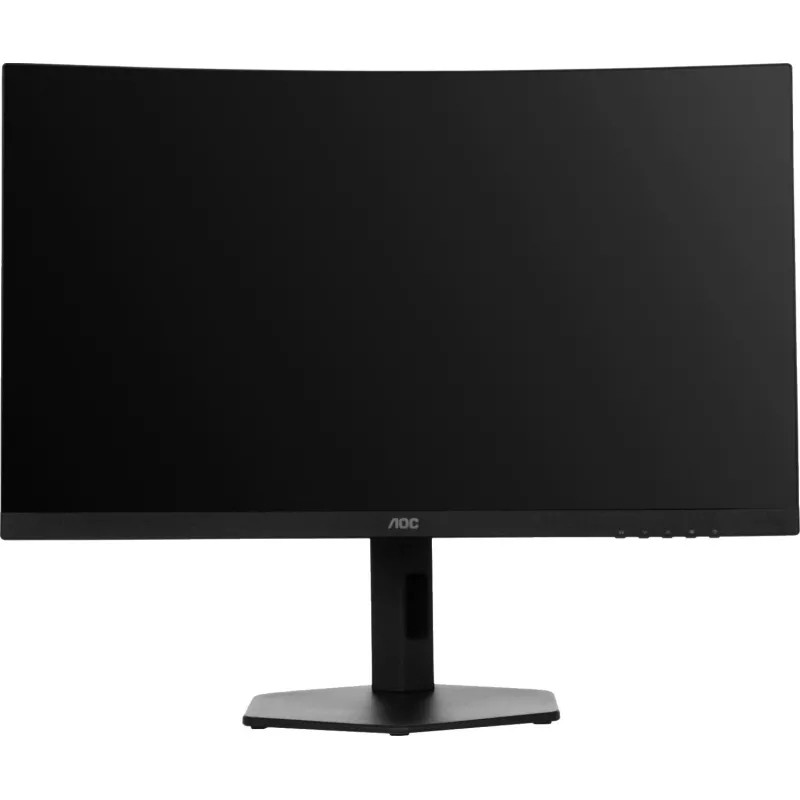 Монитор AOC (C27G4ZXU)27/FHD/VA/280Hz/300cd/0.3ms/HDMI/DP