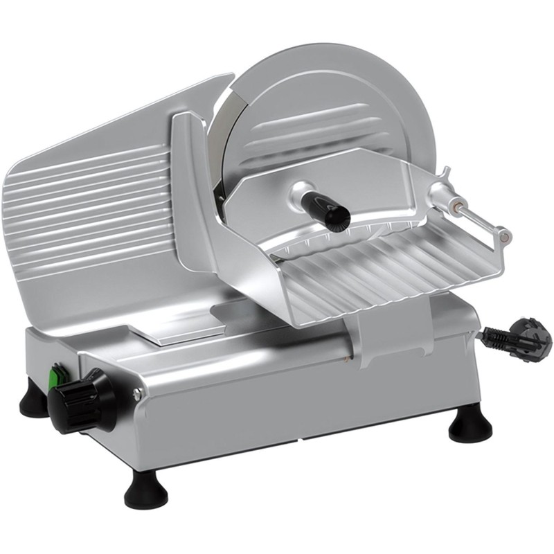 Слайсер HBS-220B VIATTO