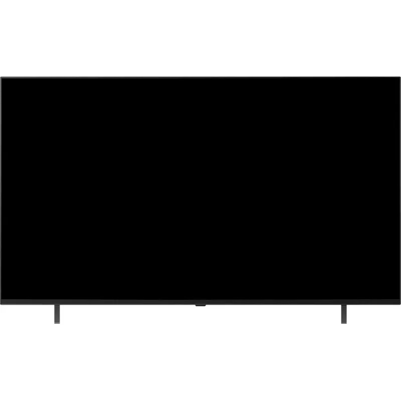 Телевизор LG OLED55B5RLA.ARUG