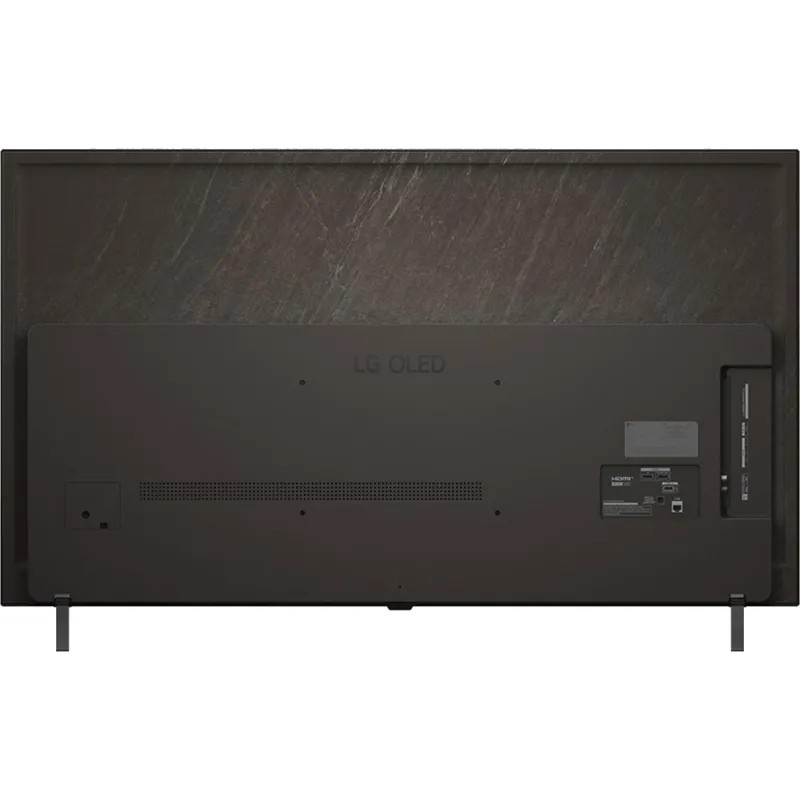 Телевизор LG OLED55B5RLA.ARUG