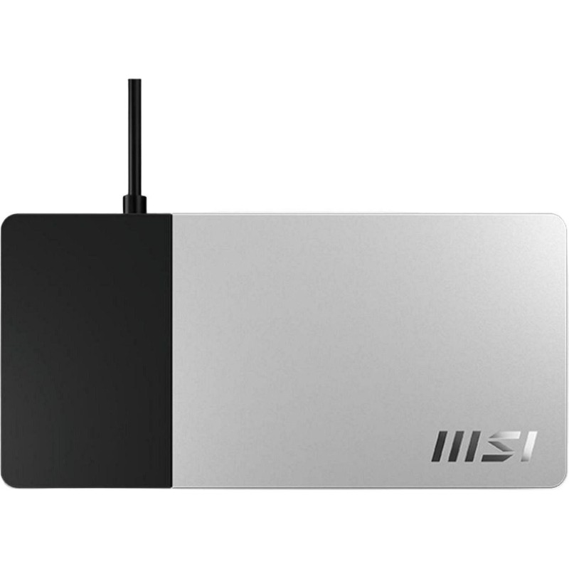 Док-станция MSI USB-C Gen 2 / 1xType-C/150W