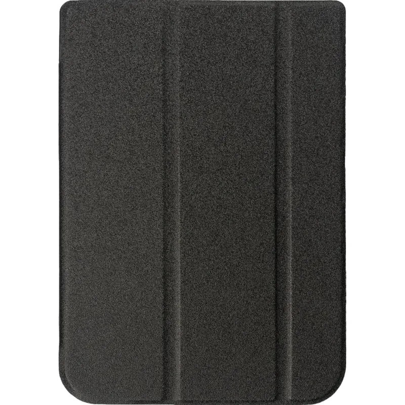 Чехол для PocketBook 740 (PBC-740-BKST-RU), черный
