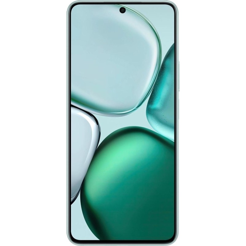 Смартфон Honor X9c Smart 8/256Gb голубой