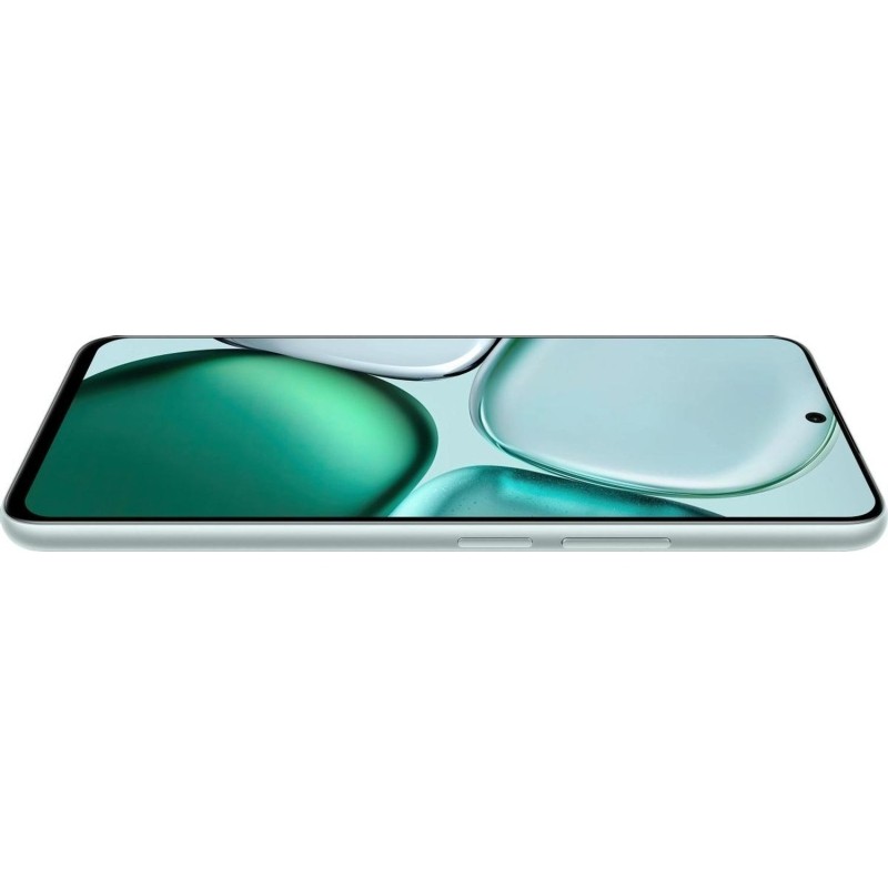 Смартфон Honor X9c Smart 8/256Gb голубой