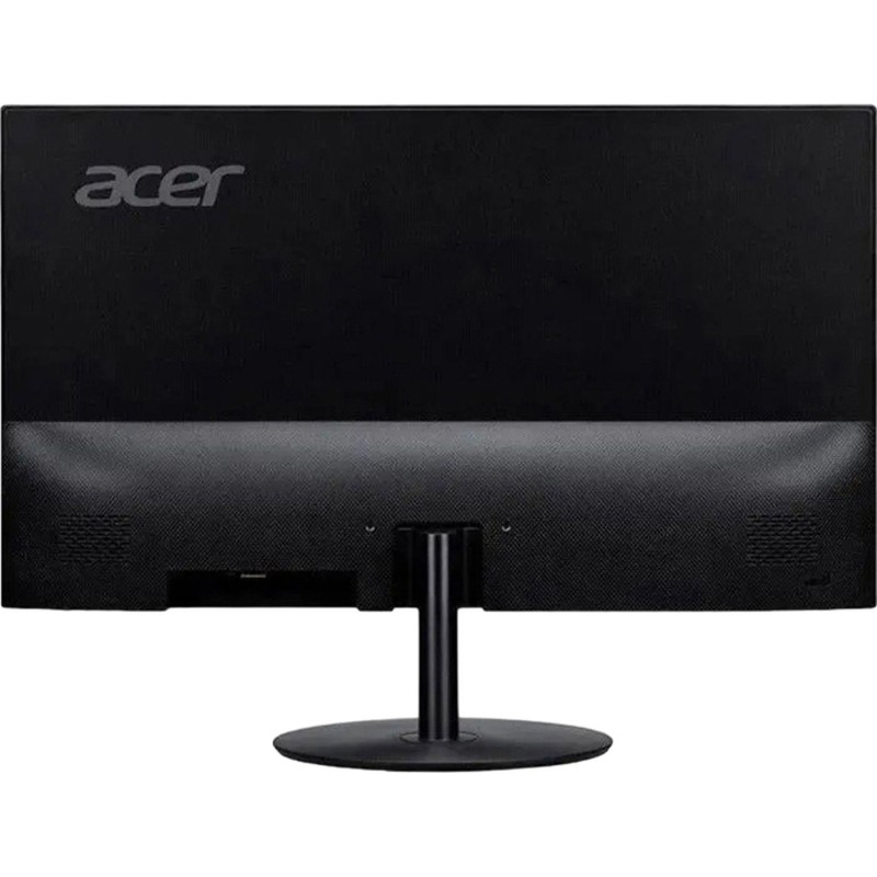 Монитор Acer SA222QEbi(UM.WS2CD.E01)21.45/FHD/IPS/100Hz/250cd/1ms/HDMI