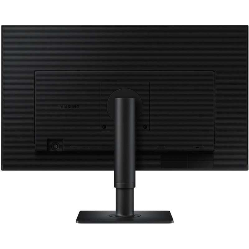 Монитор Samsung (LS27D400GAIXCI)27/FHD/IPS/100Hz/250cd/5ms/HDMI/DP