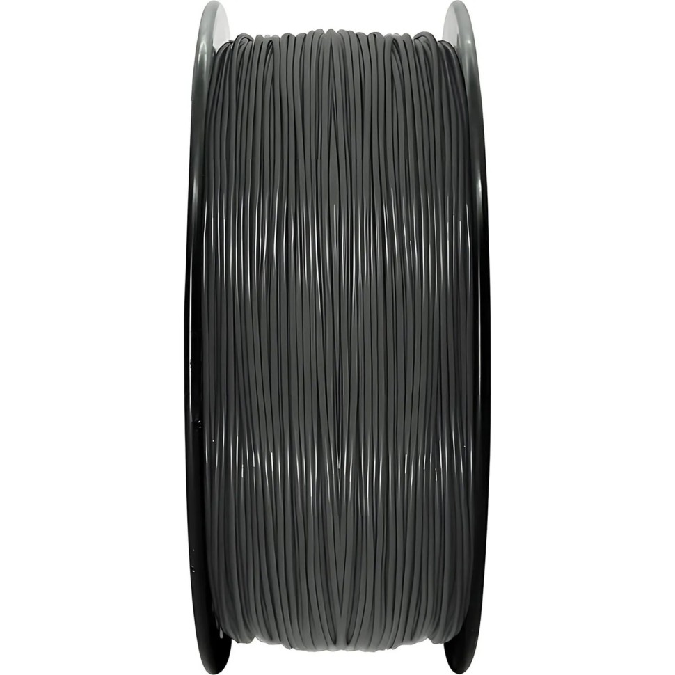 Катушка ABS пластик LIDER-3D Classic Чёрный