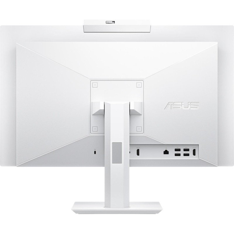 Моноблок ASUS A5402WVA(90PT03J1-M00PW0)23.8&#039;/FHD/i5-1340P/16GB/SSD512GB/KBM