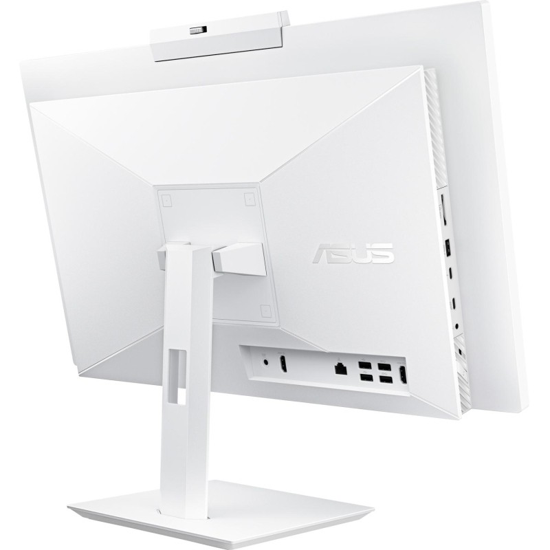 Моноблок ASUS A5402WVA(90PT03J1-M00PW0)23.8&#039;/FHD/i5-1340P/16GB/SSD512GB/KBM