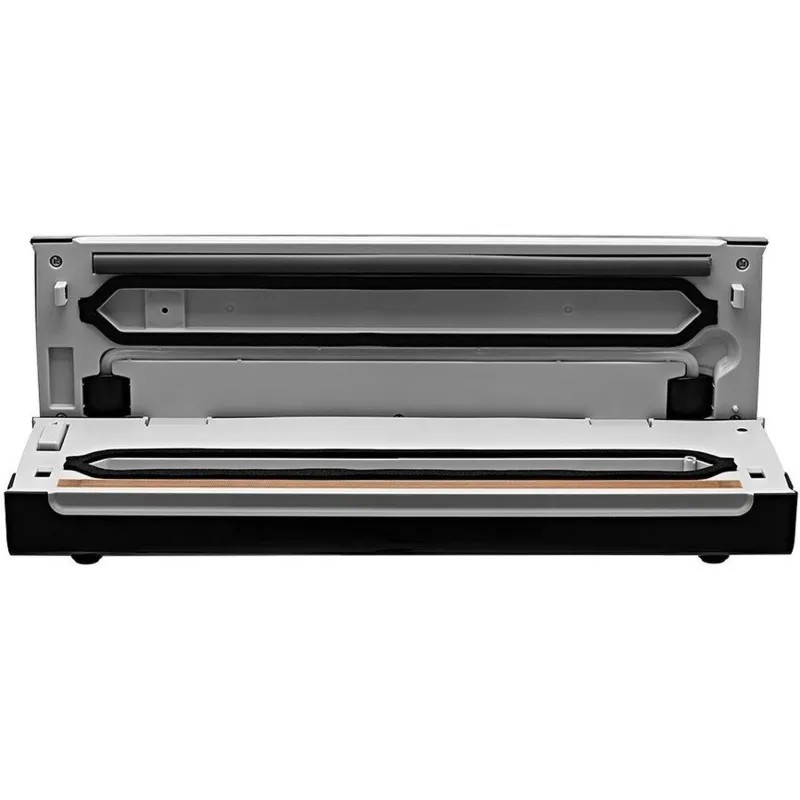 Вакуумный упаковщик Kitfort КТ-1510