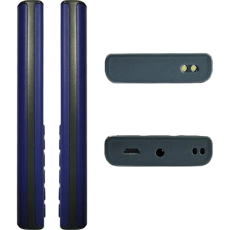 Мобильный телефон NOKIA 108 TA-1627 DS EAC BLUE