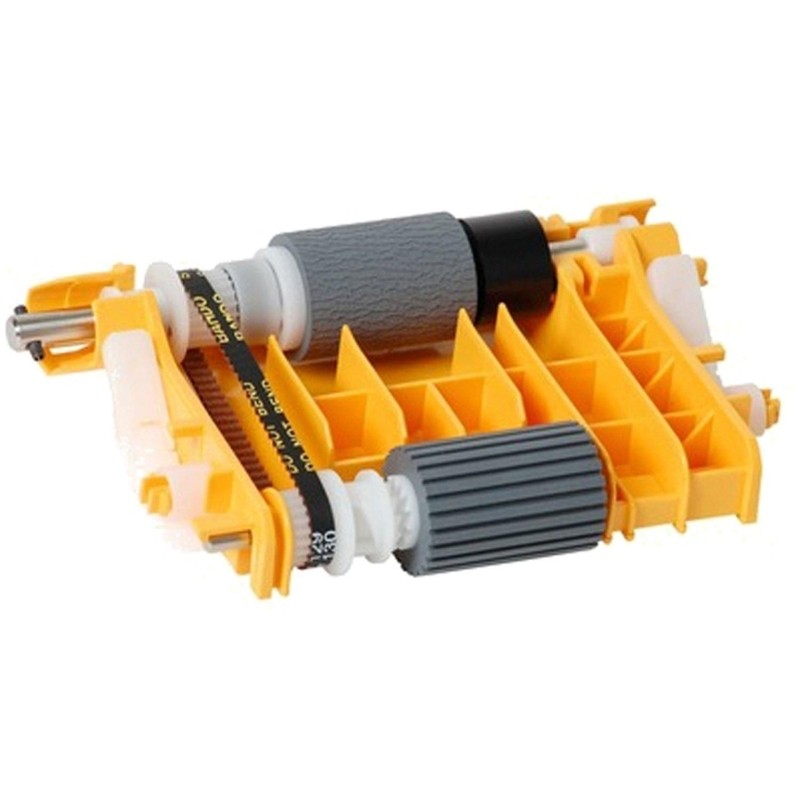 Запасная часть Деталь Kyocera (3M894022) FEED ROLLER (DP)