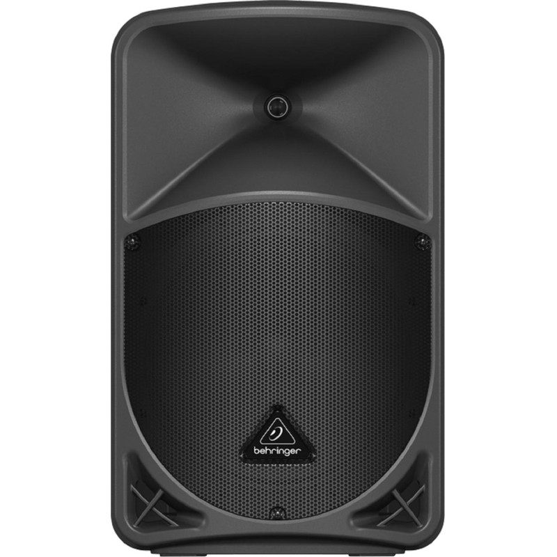 Акустическая система Behringer B12X, активная, 1000Вт