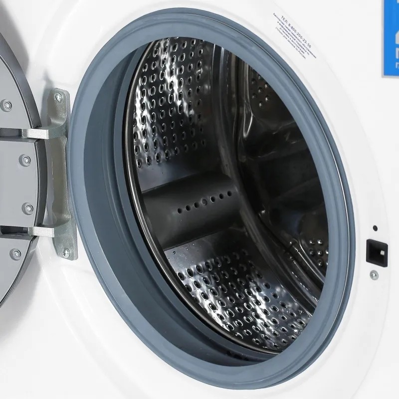 Стиральная машина Beko /WSDN 63512 ZSW