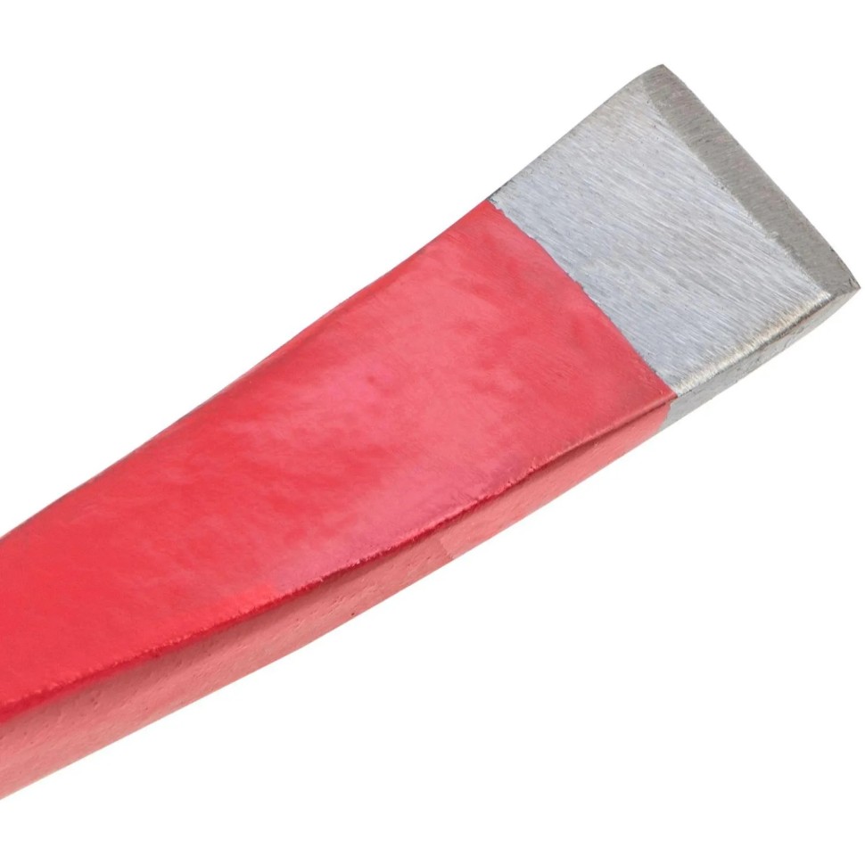 Лом-гвоздодер усиленный, 450х25х12 мм// Matrix 25231 Лом-гвоздодер усиленный, 450х25х12 мм// Matrix 25231