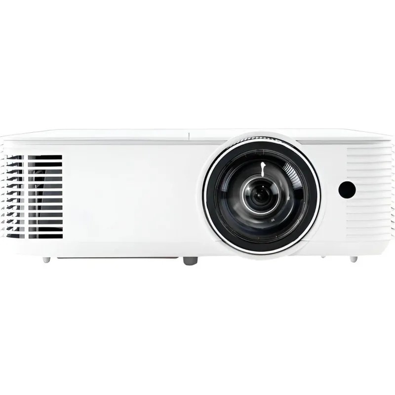 Проектор Exell EXD203STW технология DLP, 3600 ANSI, WXGA (1280x800)