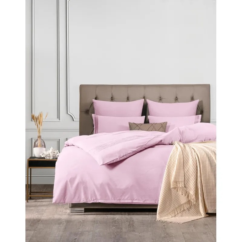 Постельное белье Sleepix МИОКО 1006.01393 (1.5-спальное, сатин)