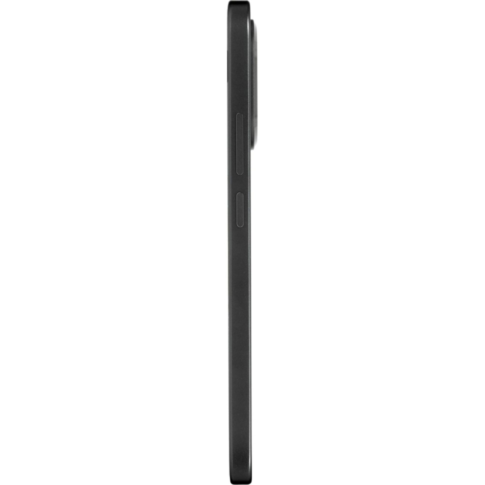 Смартфон Xiaomi 15T RU 12+512 Black