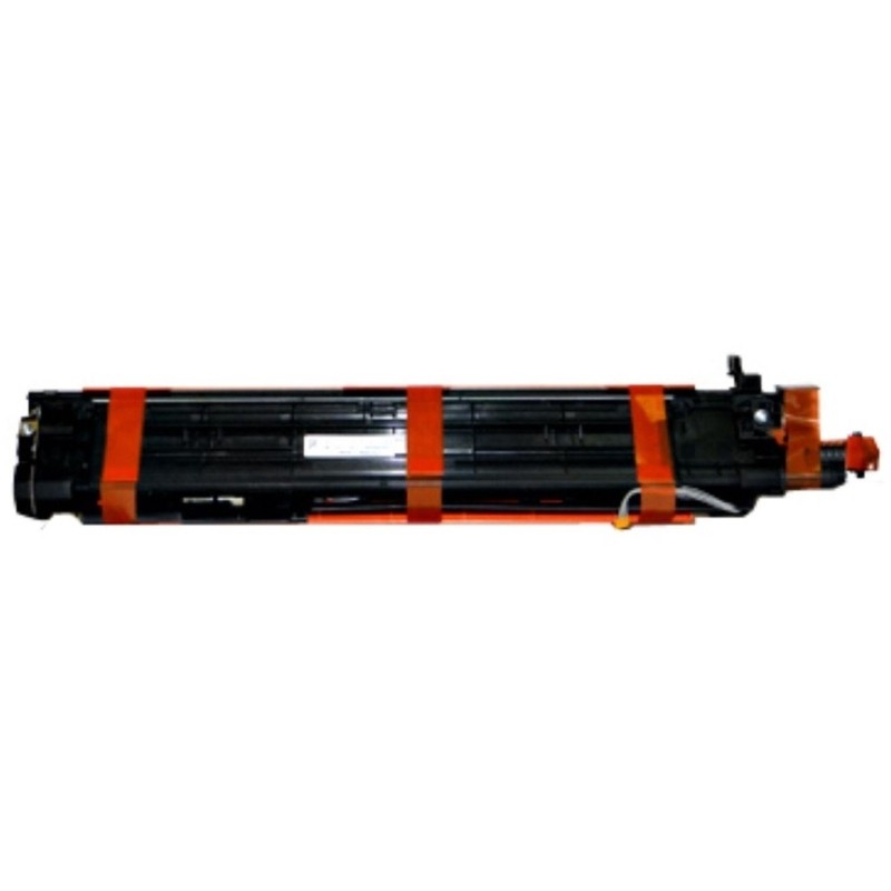 Блок проявки Konica Minolta DV-315Y жел. для bizhub C250i/C300I/C360I