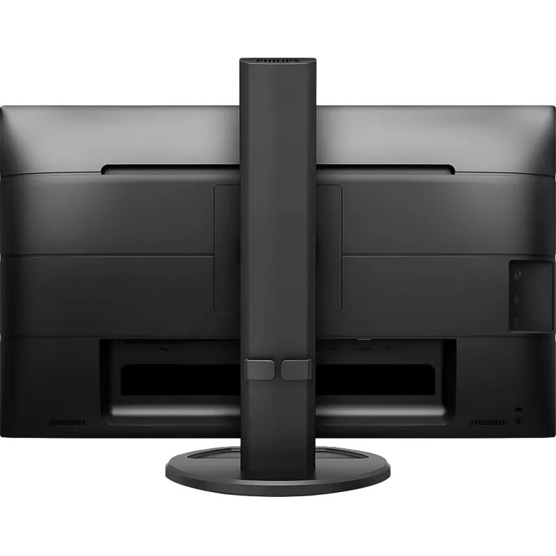 Монитор Philips (241B8QJEB/00)23.8/FHD/IPS/75Hz/250cd/5ms