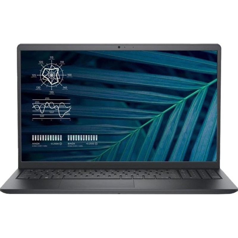 Ноутбук Dell Vostro 3530(3530-4890) i7-1355U/16Gb/512Gb SSD/15.6/Ubuntu