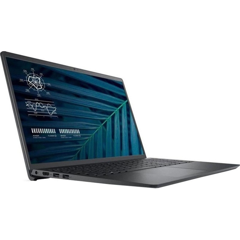 Ноутбук Dell Vostro 3530(3530-4890) i7-1355U/16Gb/512Gb SSD/15.6/Ubuntu