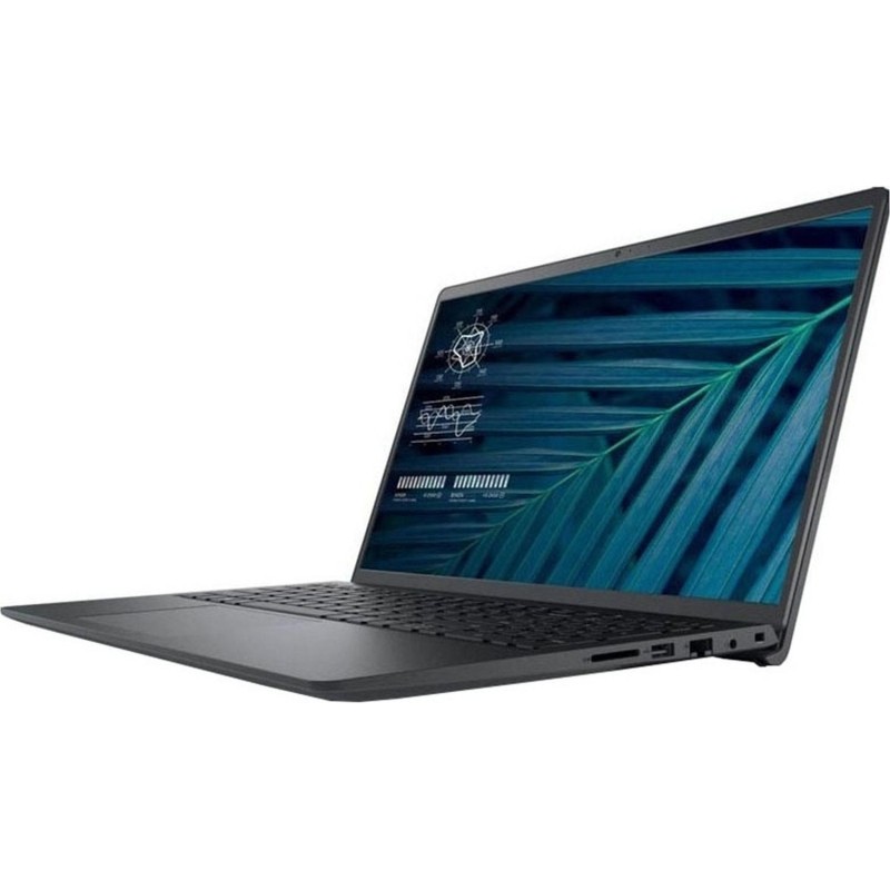 Ноутбук Dell Vostro 3530(3530-4890) i7-1355U/16Gb/512Gb SSD/15.6/Ubuntu