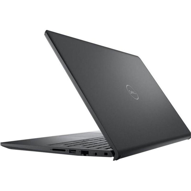 Ноутбук Dell Vostro 3530(3530-4890) i7-1355U/16Gb/512Gb SSD/15.6/Ubuntu
