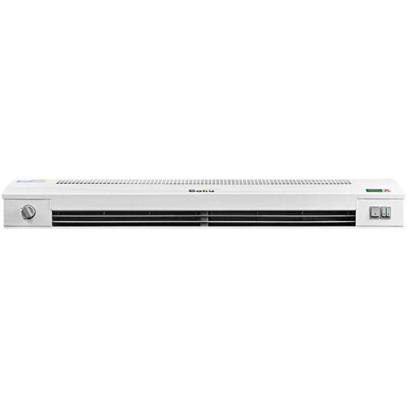 Тепловая завеса электрическая Ballu BHC-L10T05