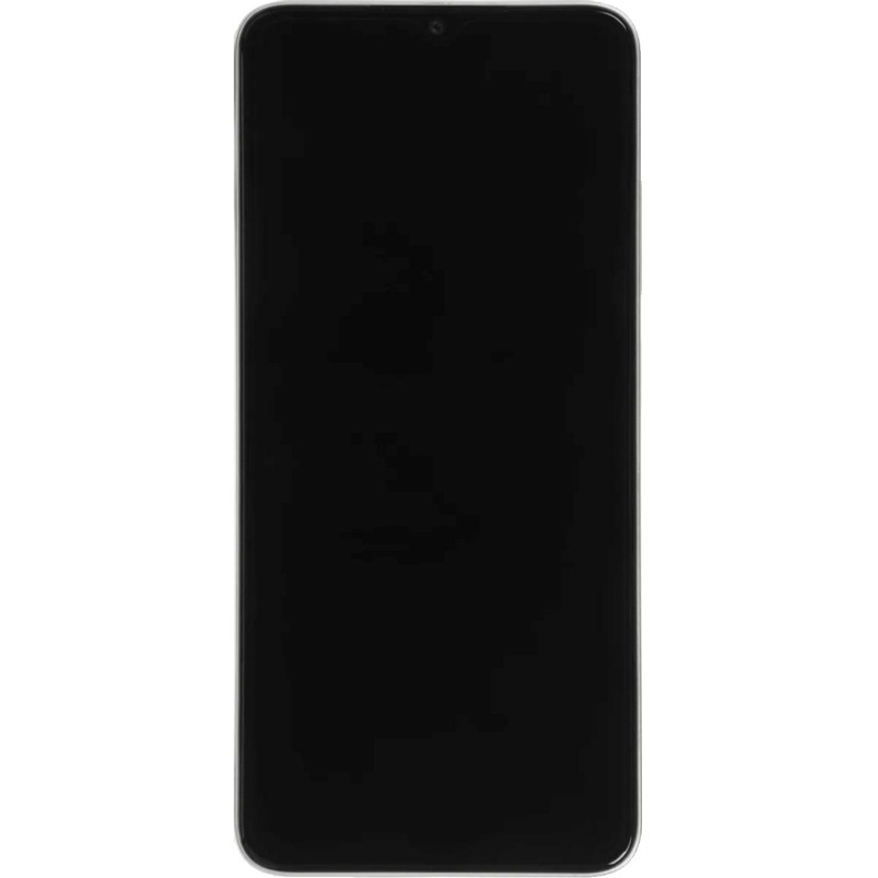 Смартфон Itel A50 A667LP 64Gb 3Gb золотистый