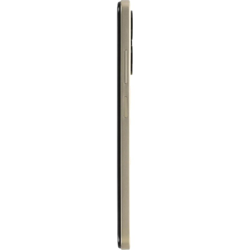 Смартфон Itel A50 A667LP 64Gb 3Gb золотистый