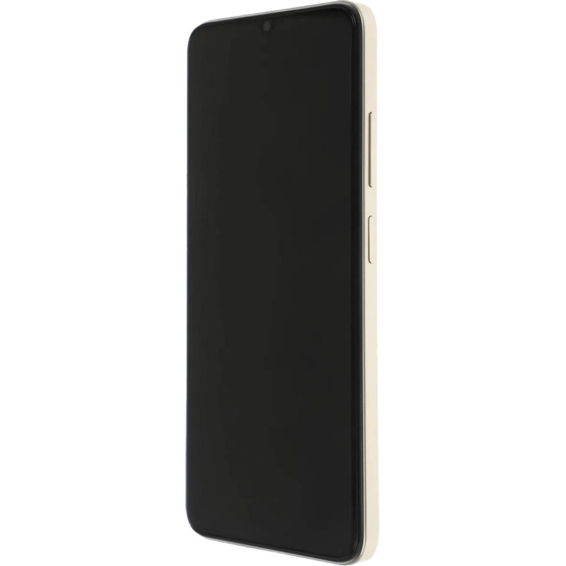 Смартфон Itel A50 A667LP 64Gb 3Gb золотистый