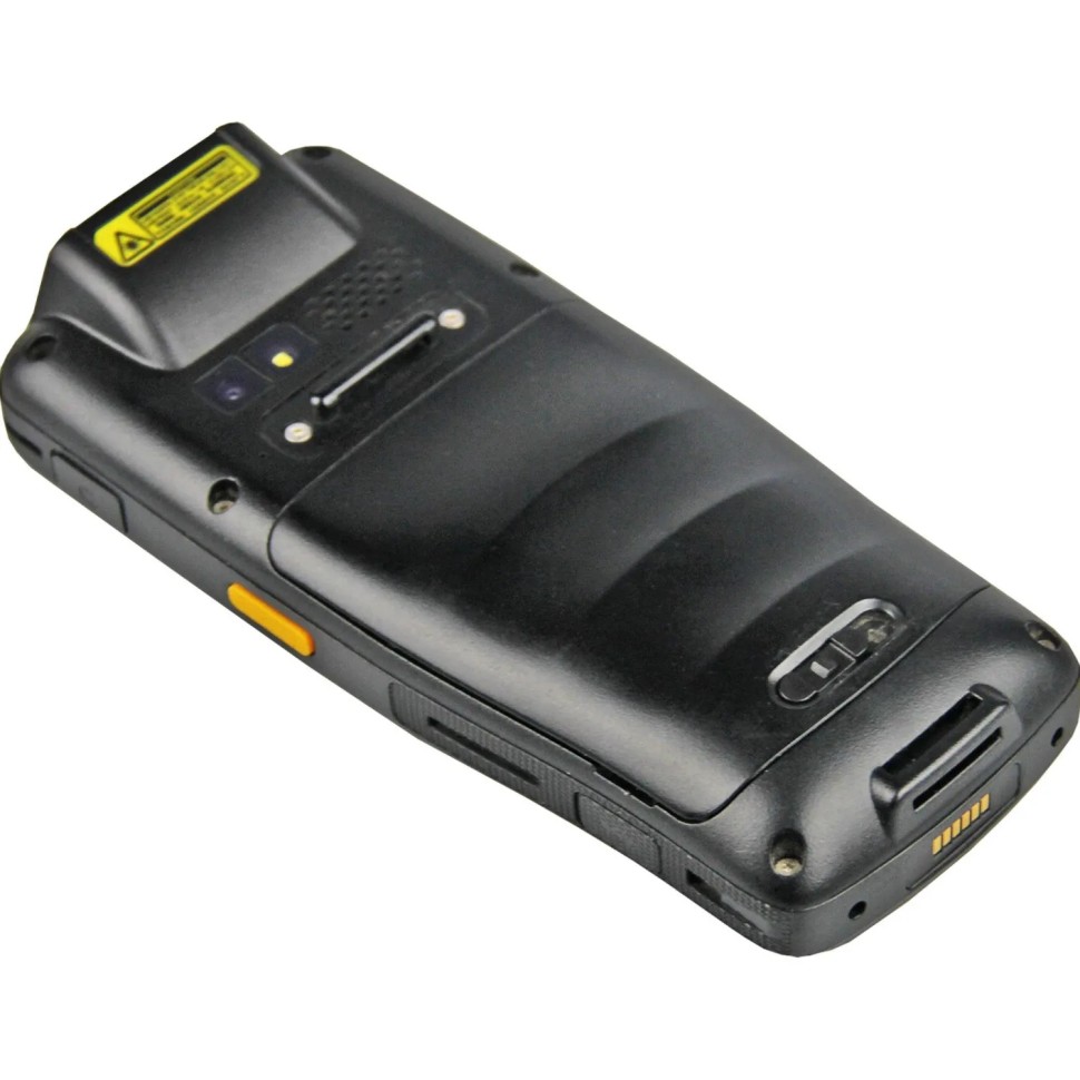 Терминал сбора данных CipherLab RK26 (AK266S4DNEG41)