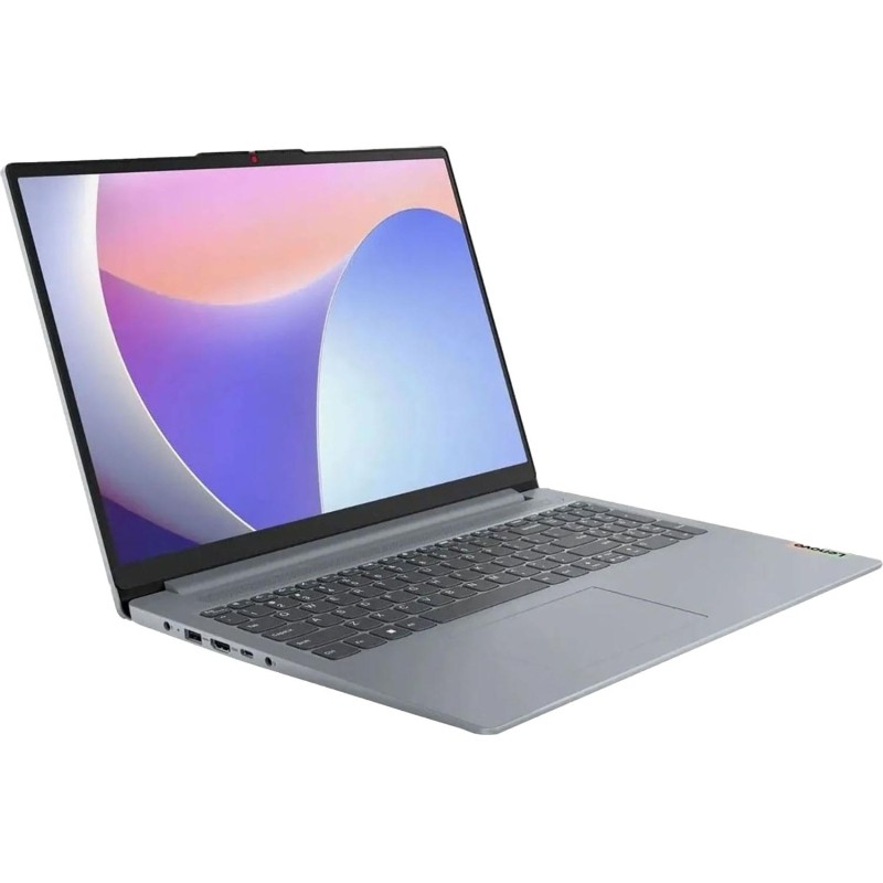 Ноутбук Lenovo IP Slim 3 15AMN8(82XQ0007RK)R5-7520U/8Gb/512GbSSD/15.6/noOS