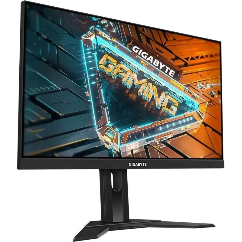 Монитор GIGABYTE(EU 9DG24F2-00-1BBEU)23.8&#039;&#039;/FHD/IPS/165Hz/300cd/1мs/HDMI/DP