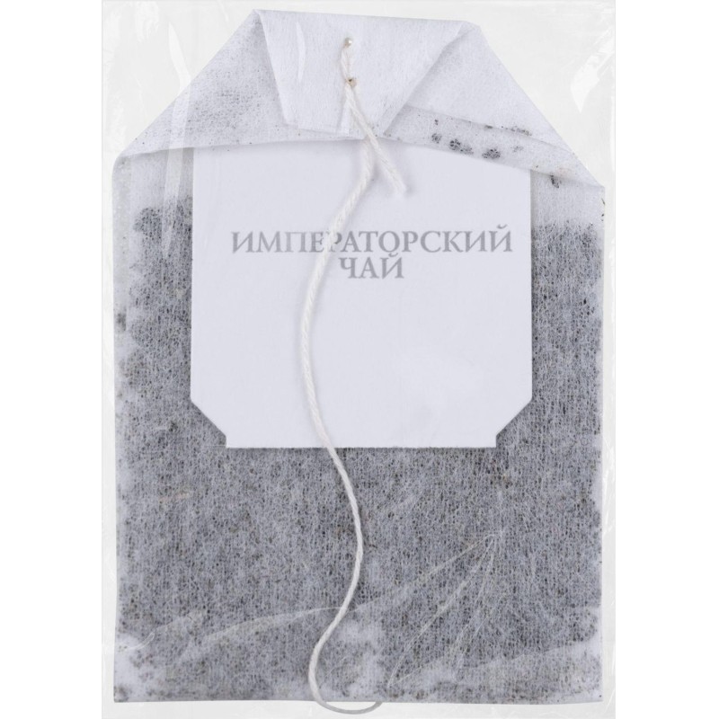 Чай Konigin Herbarium напиток чайный Иван-чай с чабрецом, 20штx1,5г/уп