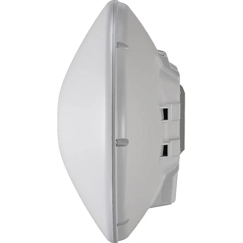 Точка доступа MikroTik ATLGM&EG18-EA, ATL LTE18 kit