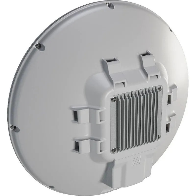 Точка доступа MikroTik ATLGM&EG18-EA, ATL LTE18 kit
